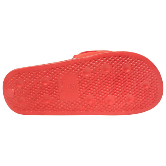 4F Boy's Slides